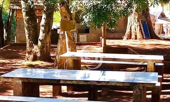 Imagem 3: Chácara com 2 dormitórios à venda, 12000 m² por R$ 1.600.000,00 - Rural - Cascavel/PR