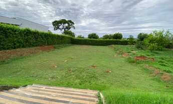 Imagem 7: CASA ALTO PADRÃO Condomínio Estância do Bosque