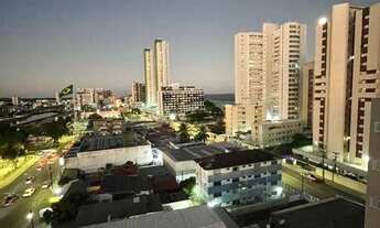 Imagem 6: Vendo Flat Mobiliado em Olinda