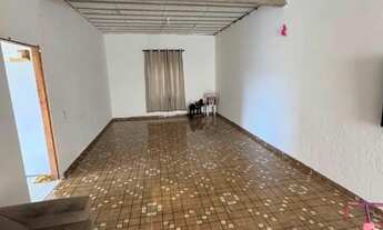 Imagem 6: Vende-se casa cachoeira do brumado