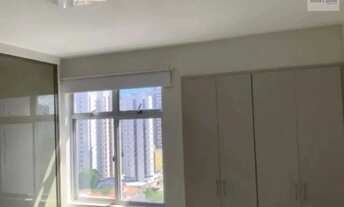 Imagem 6: ALUGO APTO MOBILIADO|4 QUARTOS| LAZER COMPLETO