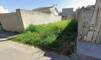 Imagem 6: Imóvel em leilão