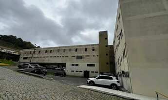 Imagem: EXCELENTE ESPACO COMERCIAL