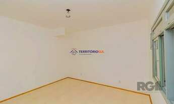 Imagem 7: Excelente apartamento de 92m² com 2 dormitórios no bairro Bom Fim