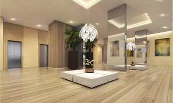 Imagem 3: Apartamento-Para venda-27 Rua Olímpia de Almeida Prado, Santa Cecília, Barra Funda, São Pa