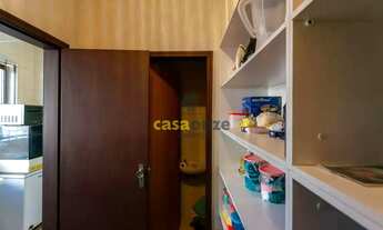 Imagem 4: Apartamento, 3 quartos, 1 suite, 1 vaga