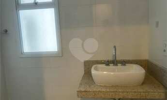 Imagem 7: Apartamento alto padrão para locação em Santana, com 200m², 3 quartos suítes, 4 banheiros