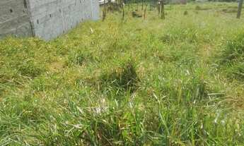 Imagem 2: LOTE EM CONDOMÍNIO FECHADO DE MEDIO PADRÃO