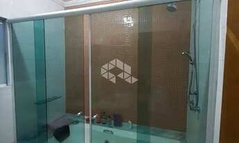 Imagem 7: Prédio Comercial e Residencial