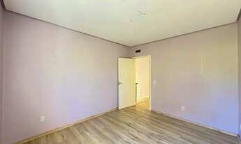 Imagem 7: Casa em Hípica Casa com 3 dormitórios