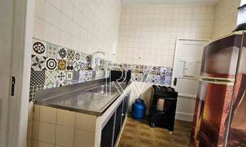 Imagem 6: Apartamento com 2 dormitórios à venda, 70 m² por R$ 350.000,00 - Barra - Salvador/BA