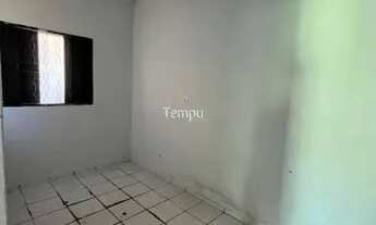 Imagem 7: IMÓVEL A VENDA EM BENEVIDES