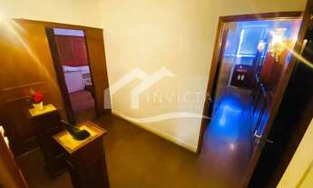 Imagem 3: DUAS MARAVILHOSAS SALAS COMERCIAIS NO CORAÇÃO DE COPACABANA