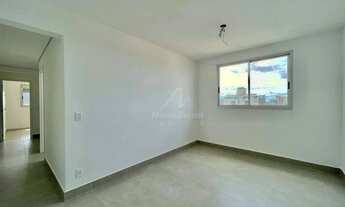 Imagem 5: Apartamento com 3 quartos (1 suíte) no bairro Sagrada Família