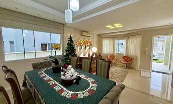 Imagem 4: Casa 4 Quartos com 1 Suíte e 211m² - Pedra Branca - imv