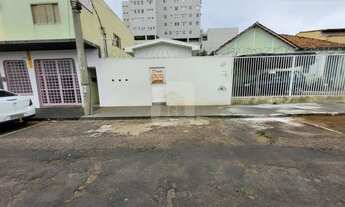 Imagem: Casa p/ locação Martins