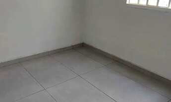 Imagem 6: !VENDO CASA NA MARAMBAIA