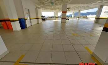 Imagem 10: Excelente Studio 1 dormitório(s) em Córrego Grande - Florianópolis