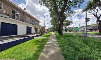 Imagem 3: Loja para alugar, 53 m² por R$ 2.291,95/mês - Tarumã - Curitiba/PR