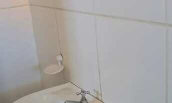 Imagem 7: Apto. 01 Dormitorio