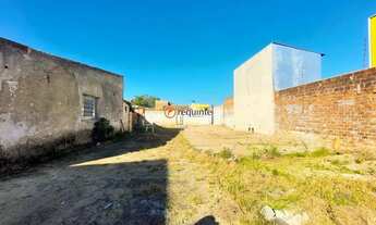 Imagem 5: Requinte Imóveis Aluga