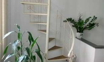 Imagem 7: Casa com 3 Quartos e 2 banheiro à Venda, 134m²Vila Petrópolis - Atibaia, SP