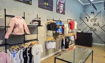 Imagem 5: PASSO PONTO LOJA TAUBATE