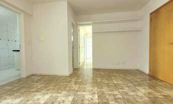 Imagem 4: Apartamento 1 quarto - Centro