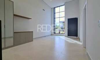 Imagem 4: Casa de condomínio em Valinhos-SP: 3 quartos, 2 salas, 5 banheiros, 4 vagas de garagem, pi