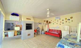 Imagem 3: Vendas Casa Guaratuba PR