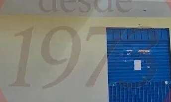 Imagem 2: APARTAMENTO RESIDENCIAL em TAGUATINGA - DF, TAGUATINGA NORTE - EQNM 40/42 BL C APT 101 M N
