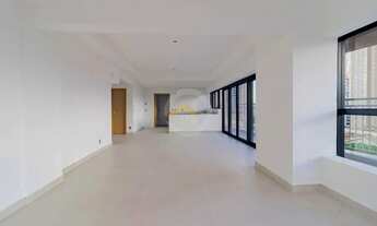 Imagem 4: Apartamento 3 suítes novo - Marista - Oportunidade