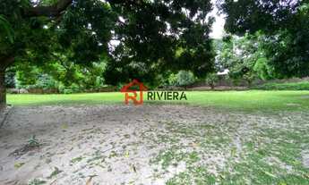 Imagem 3: Terreno à venda em São Luís-MA, bairro Olho Dágua, 4.296,09 m² de área!