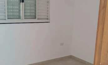 Imagem 3: Casa no Jd Columbia 3 quartos