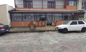 Imagem: Casa Térrea Comercial no Bairro Nossa Senhora