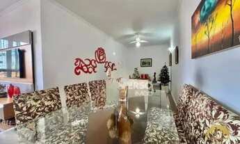 Imagem 3: Venda de Apartamento - Embaré - Santos SP