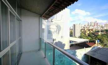 Imagem 6: Casa à Venda - Havaí, 2 Quartos, 232 m2