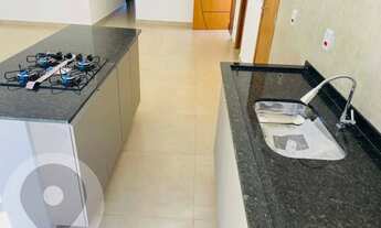 Imagem 7: Casa à venda, 3 quartos, 1 suíte, 2 vagas, Bosque - Vinhedo/SP