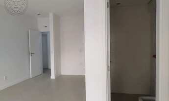 Imagem 5: Apartamento 1 dormitórios apenas 150 metros do mar praia dos Açores no Pântano do Sul em F