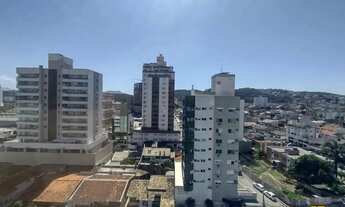 Imagem 7: Apto Kobrasol 2 dormitórios com churrasqueira