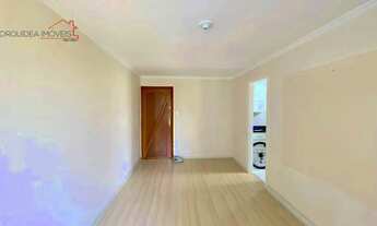 Imagem 5: Apto 2 quartos a venda Saúde | 1 vaga e lazer | ótima localização