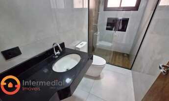 Imagem 7: Casa para locação com 118,60m² de área construida - Portal Ville Jardins