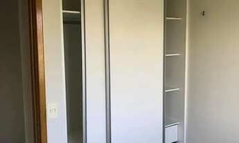 Imagem 10: Apartamento no Condomínio Arboreto - Coroado - Manaus - Amazonas