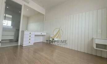 Imagem 5: Apartamento para locação no condominio Moov com 2 dormitórios para alugar, 68 m² por R$ 5