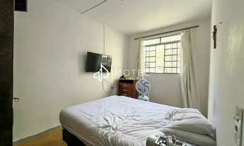 Imagem 6: Apartamento à venda, 3 quartos, 1 vaga, Sagrada Família - Belo Horizonte/MG