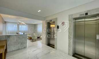 Imagem 2: Edifício Oscar Niemeyer - Uvaranas - Apartamento