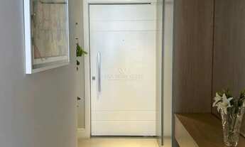 Imagem 6: Excelente apartamento de alto padrão