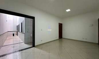 Imagem 3: Apartamento para alugar na Vila Maria