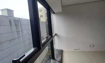 Imagem 3: Conjunto/Sala Bairro Praia de Belas