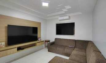 Imagem 4: Vendo casa no Marcilio de Noronha